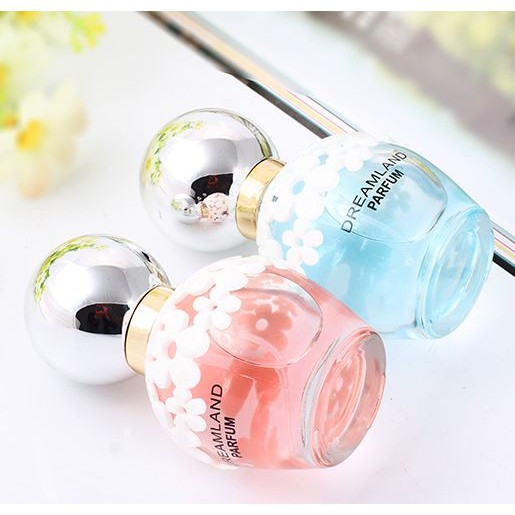 Nước hoa nữ DreamLand MP03