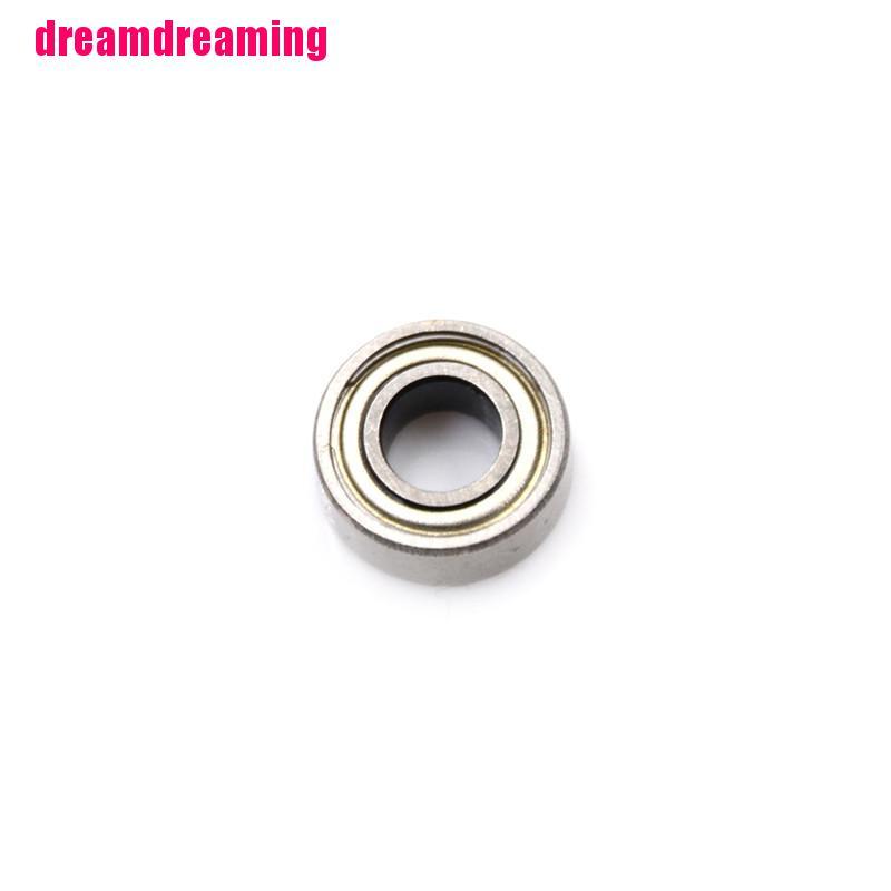 Bộ 10 Viên Đạn Nhỏ 693Z 3x8 X Chất Lượng Cao