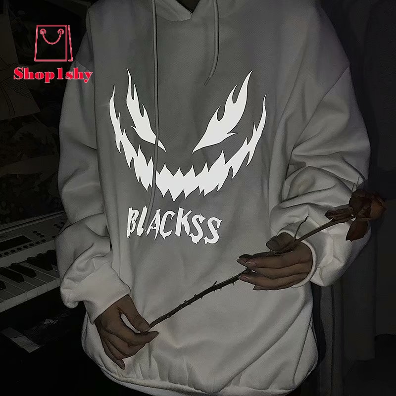 Áo Hoodies Thời Trang Cho Nam Và Nữ | BigBuy360 - bigbuy360.vn