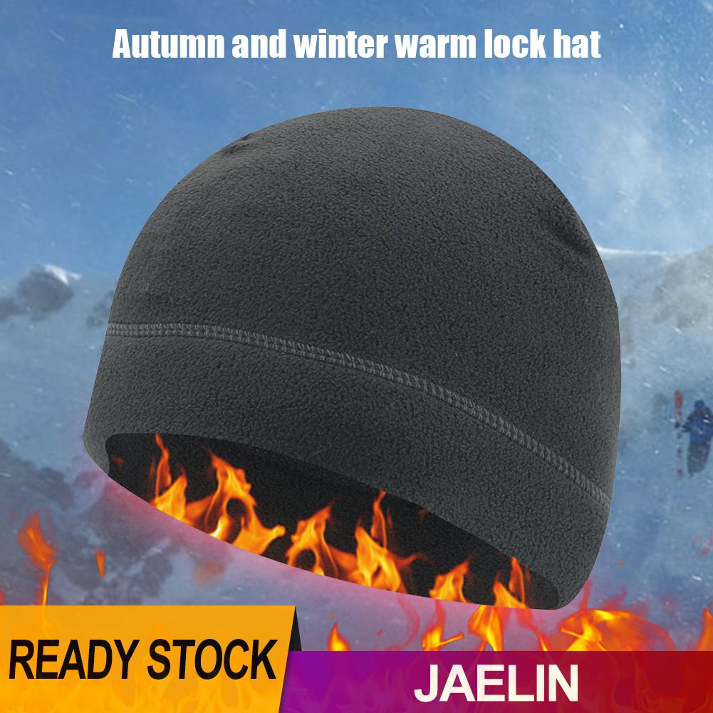 Mũ trùm đầu chống gió giữ ấm cho nam nữ