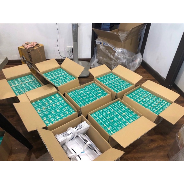 TokoCosmetics-100% Authentic