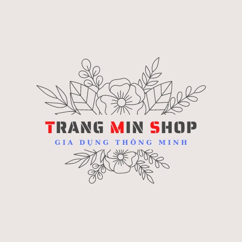 TrangMinnStore
