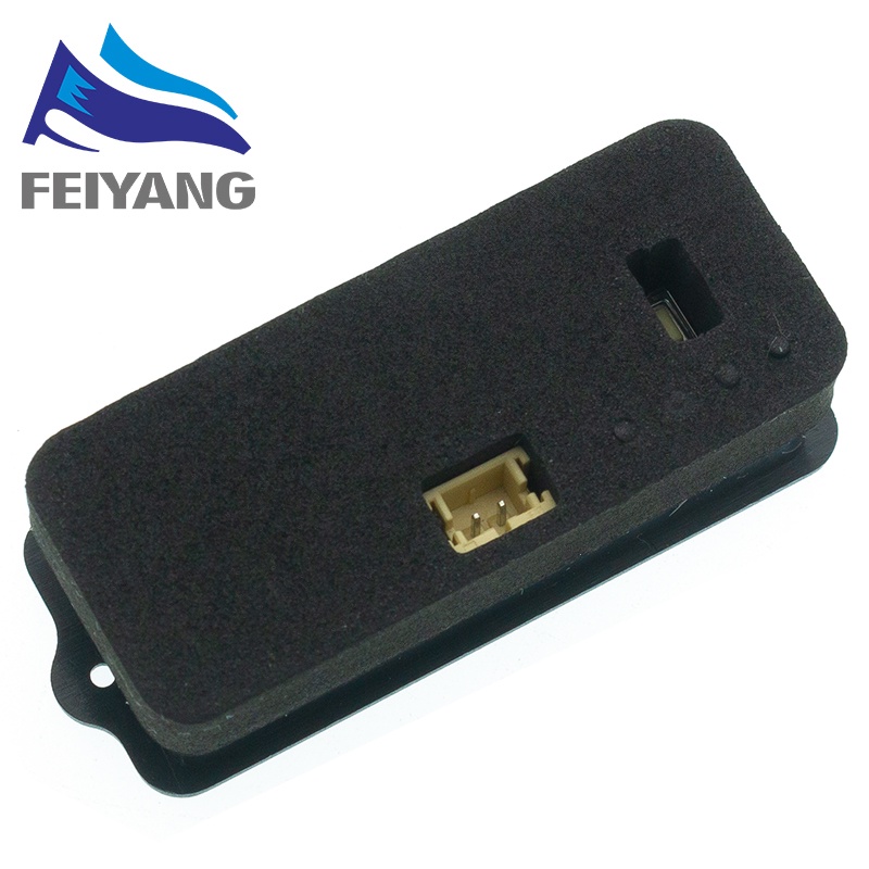 Vôn Kế Kỹ Thuật Số Đo Dung Lượng Pin LiPo 12V LY6W