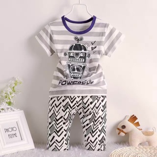 Combo 2 bộ xuất hàn cực chất