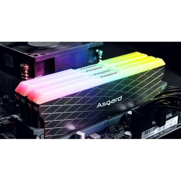 MINH BACH PC03- CHUYÊN PC GAME NET - ĐỒ HỌA CHUYÊN NGHIỆP CẤU HÌNH CAO - STREAMER | BigBuy360 - bigbuy360.vn