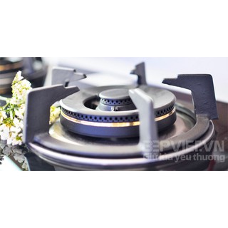 Bếp Ga Faster FS 219S