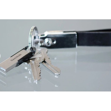USB 3.0 64GB(xám đen) BẢO HÀNH 12 THÁNG | BigBuy360 - bigbuy360.vn