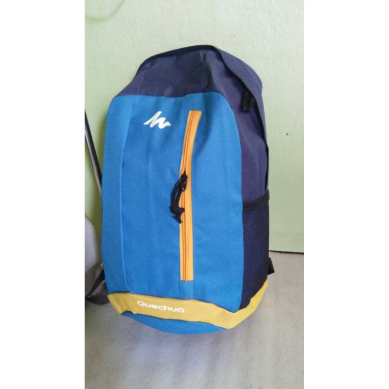 Ba Lô Thể Thao Quechua 15l