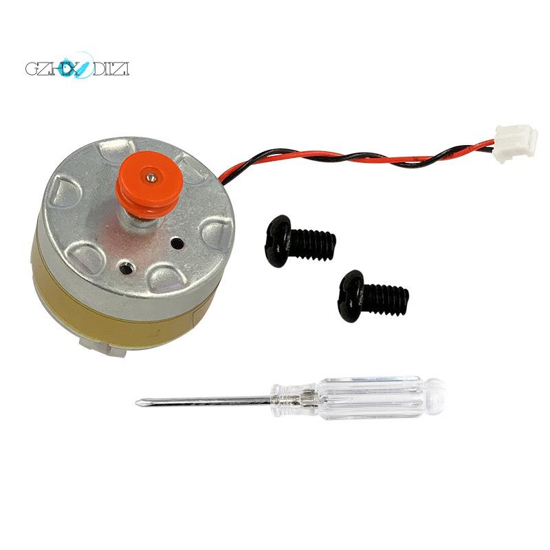Động cơ cảm biến khoảng cách cho máy hút bụi Xiaomi Roborock S50 S51 S55