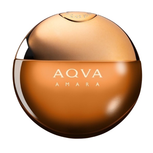 Bvlgari Aqva Amara For Men-5ml/10ml