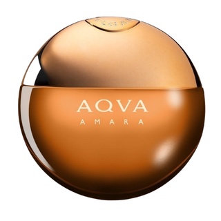 Bvlgari Aqva Amara For Men-5ml/10ml