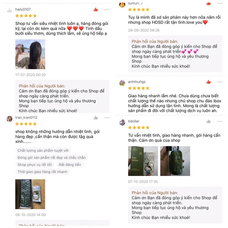 [Chính hãng] Tinh dầu bưởi VIJULLY - mọc tóc siêu đỉnh, giảm rụng hiệu quả - thiên nhiên, nguyên chất 100%, dưỡng tóc | BigBuy360 - bigbuy360.vn