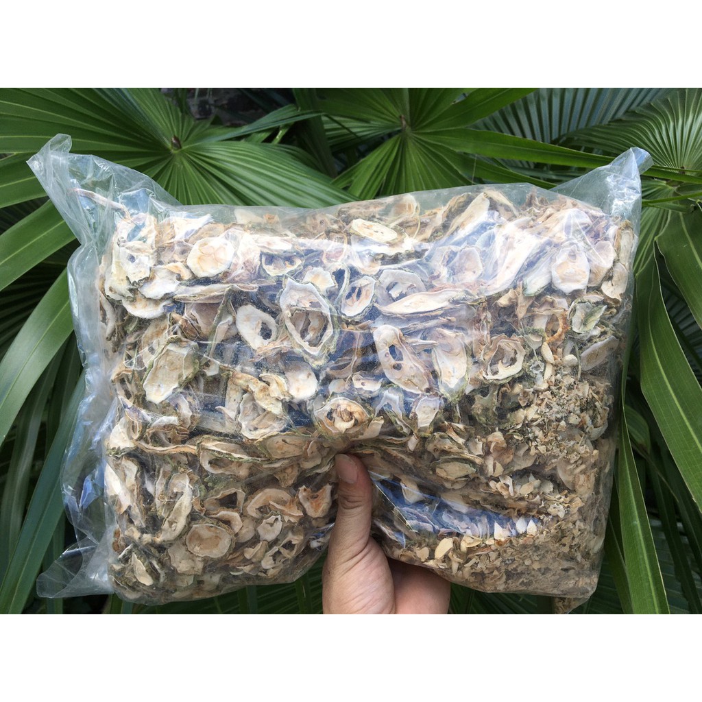 [1kg] Mướp Đắng (Khổ Hoa) Sấy Khô Thái Lát Giúp Làm Đẹp Da Thúc Đẩy Tiêu Hóa