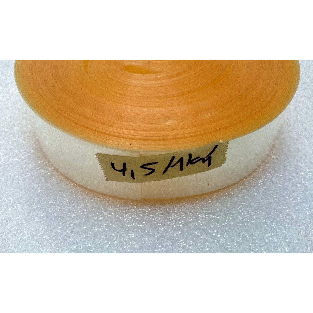 Màng Co Nhiệt PVC