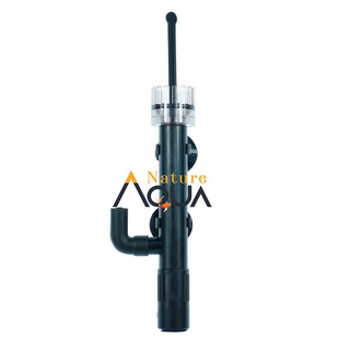 ISTA SURFACE SKIMMER - IN LỌC VÁNG ISTA 12mm