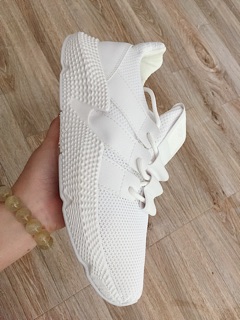 Giày Prophere