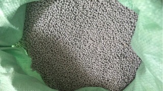 Cát sand lót chuồng dành cho hamster