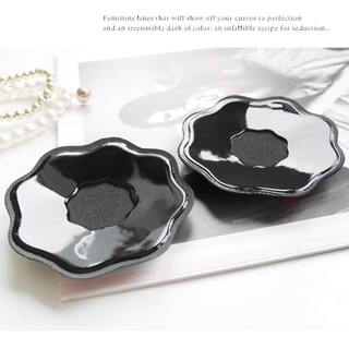 Miếng Dán nhũ hoa (dán ti) Combo 2 Miếng dán ngực nữ - D.0122