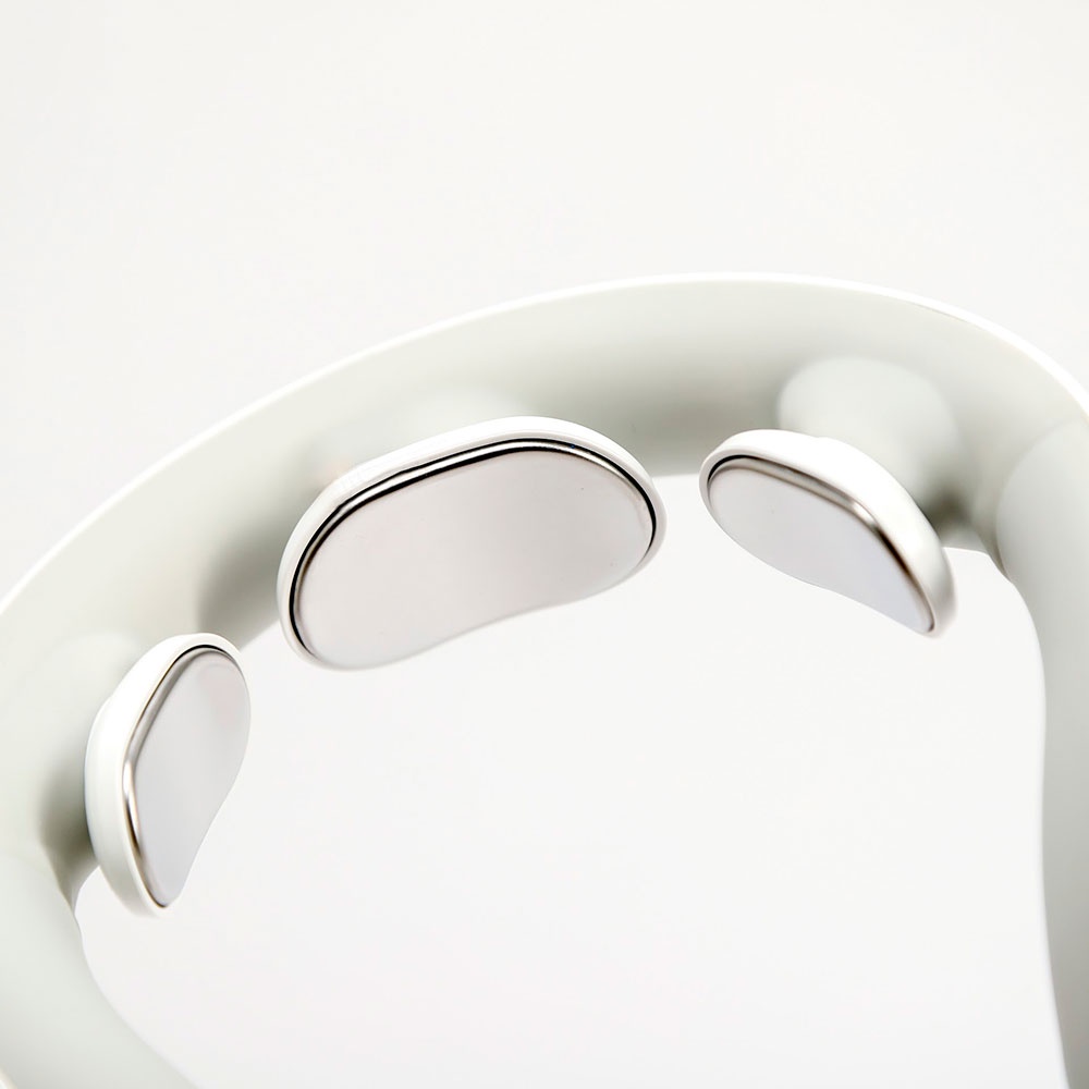 Máy massage cổ thông minh Xiaomi Jeeback Neck Massager G5