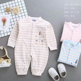 Lẻ áo len và áo giữ nhiệt nguyễn nhung