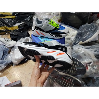 chốt livestrem 2đ