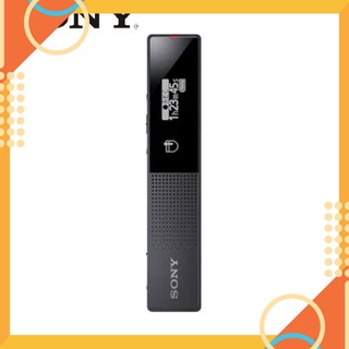 Máy thu âm thông minh, máy ghi âm mini sony kỹ thuật số icd - tx660