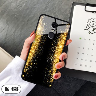 Ốp lưng 3D điện thoại Xiaomi Redmi 5 Plus
