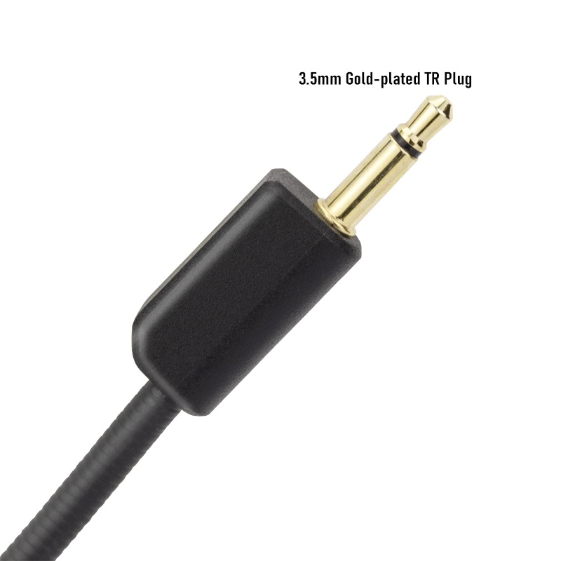 Tai Nghe Chụp Tai Không Dây Black Shark V2 / V