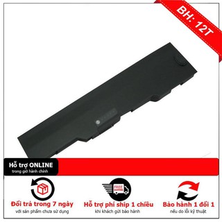 [BH12TH] Pin laptop Dell XPS M1730 hàng zin giá rẻ