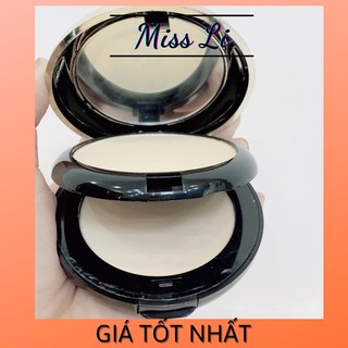 Phấn 2 Tầng