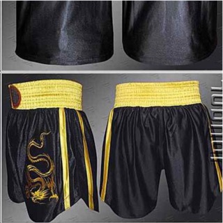 Quần tán thủ rồng hãng Judanl
