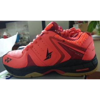 Giày cầu lông Yonex SHB40LD