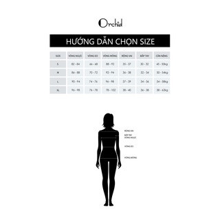 Bộ Áo Dài Tơ Tím Orchid Thiết Kế Cổ Truyền Thống Tay Lỡ Bồng Nhẹ Dịu Dàng Nữ Tính -  CT26O163