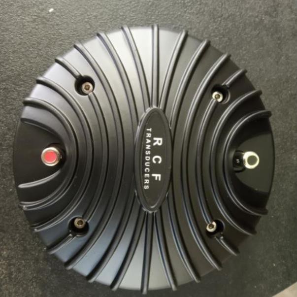 Loa treble 750 rcf nhâp !!