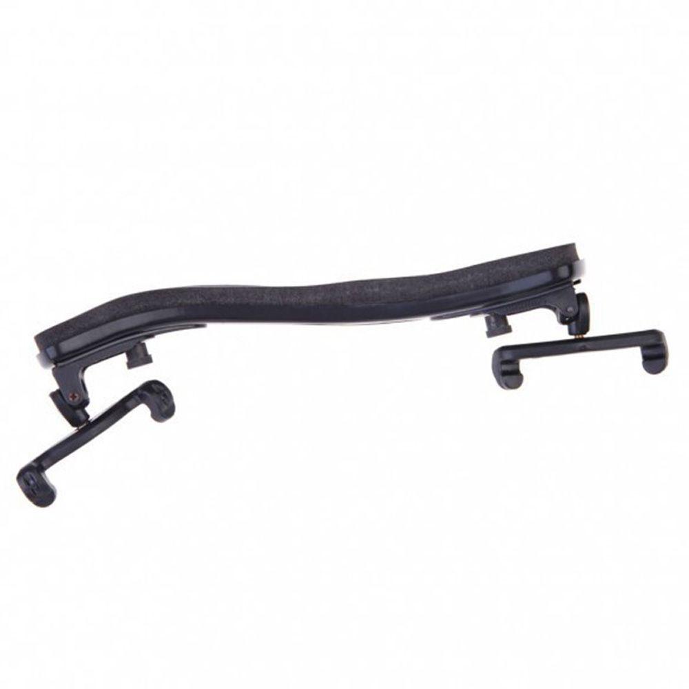 Đệm Vai Cho Đàn Violin Màu Đen Có Thể Điều Chỉnh Chiều Cao