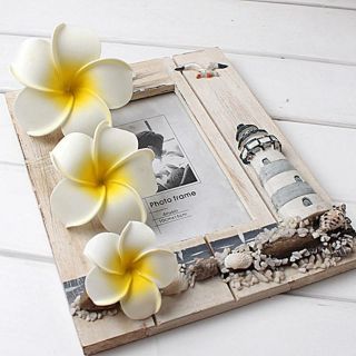 [ĐẠO CỤ CHỤP ẢNH] hoa sứ