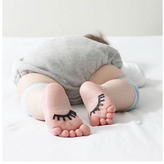 VỚ TẬP BÒ CÓ CHỐNG TRƯỢT
