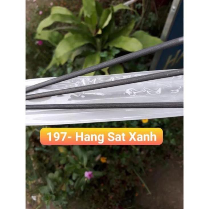 BỘ LAM CƯA XÍCH CHUYỂN ĐỔI MÁY MÀI MÁY CẮT CẦM TAY THÀNH MÁY CƯA GỖ.