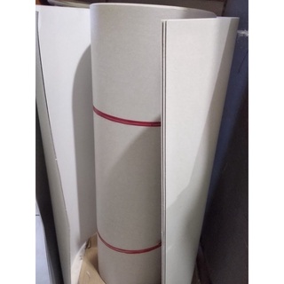 Giấy roki khổ a0 dày 250gsm