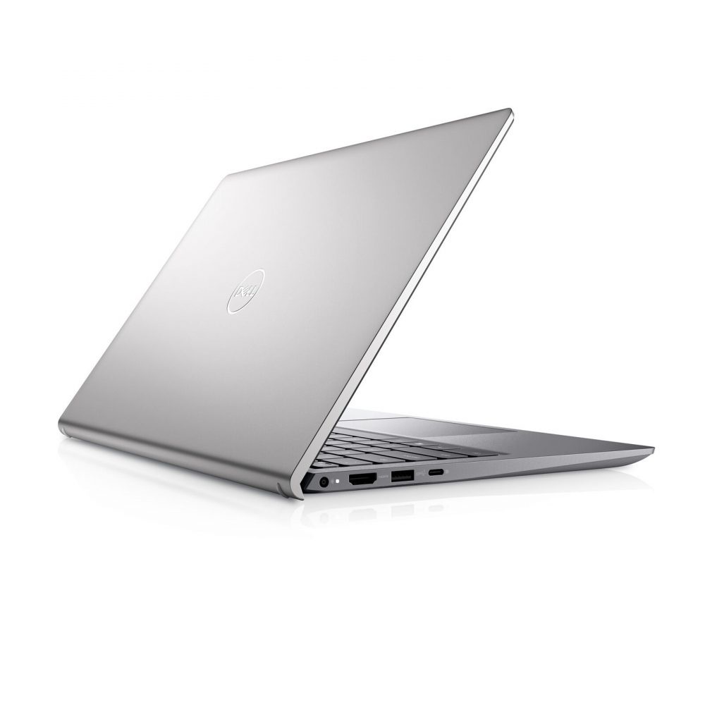 (Mới 100%) Laptop Siêu Mạnh Dell Inspiron 15 5510  / i5-11300H ( 11320H) / 8GB / SSD 256GB / 15,6 " FHD | WebRaoVat - webraovat.net.vn