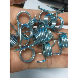 Lò xo tay phanh (lò xo hồi phanh) Air blade, Vision