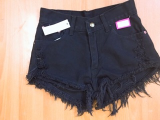 Big sale quần short 100k