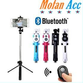 Gậy Ba Chân + Gậy Đánh Golf 3 Trong 1 | BigBuy360 - bigbuy360.vn