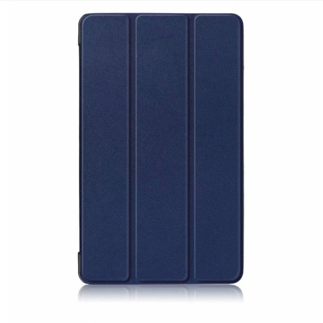 Bao Da Amazon Kindle Fire HD 10 2017 / 2019 Cover Cho Máy Tính Bảng