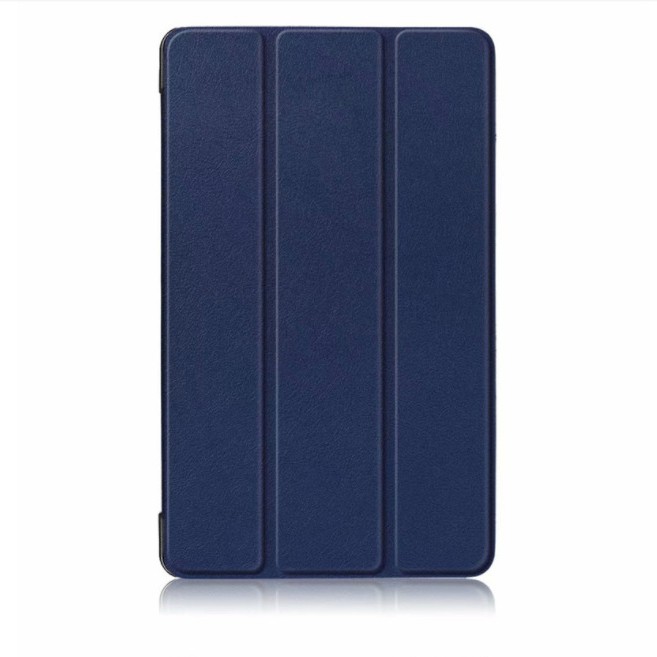 Bao Da Amazon Kindle Fire HD 8 2017 2018 Cover Cho Máy Tính Bảng