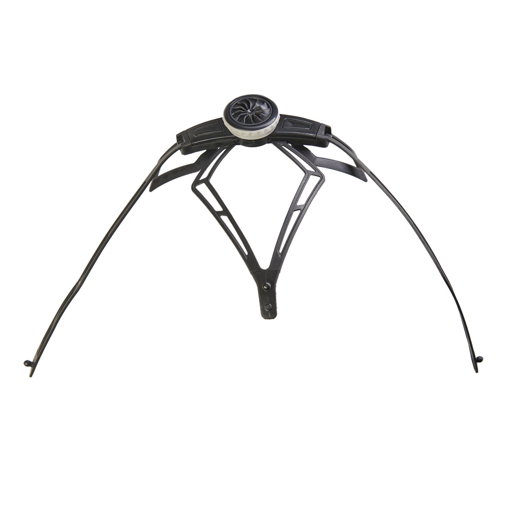 Quay tăng chỉnh size nón thể thao THAY THẾ POC P07+ FALCONCITY+POC EVO+ POC P02....