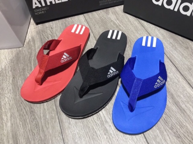 Dép tông nam adidas