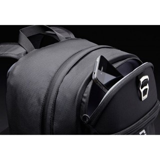 Balo Thule EnRoute Strut Backpack 17
