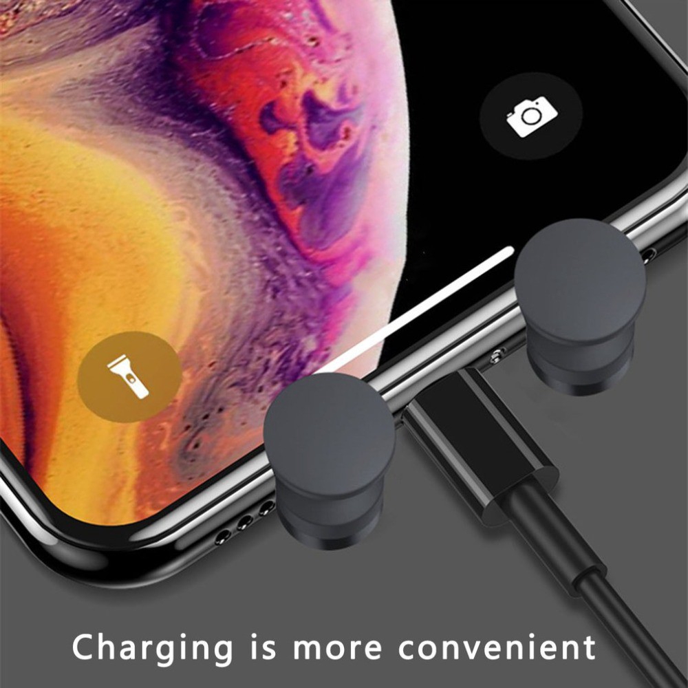 Giá Đỡ Điện Thoại Gắn Khe Điều Hòa Xe Hơi Chống Trượt Tiện Dụng