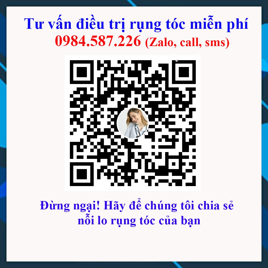 Dầu gội gội thảo dược ngăn rụng tóc F5, giảm rụng tóc, kích thích mọc tóc nhanh, an toàn, không gây kích ứng da đầu | BigBuy360 - bigbuy360.vn